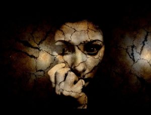 Få udredt dine stress symptomer hos en specialist